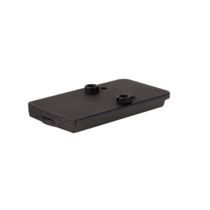 Trijicon RMRcc Pistol Adapter Plate for Sig Sauer 365XL