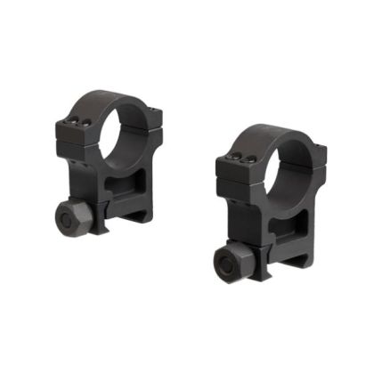 17 mm