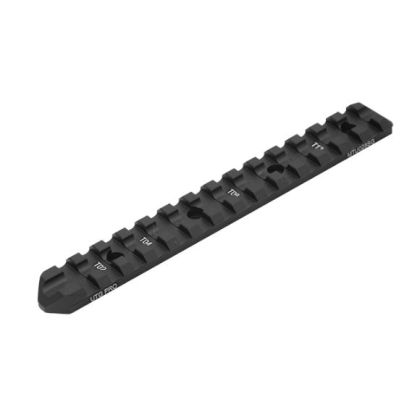 UTG Pro Model 870 Picatinny Rail Mount