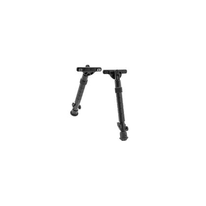 UTG Recon Flex M-LOK Bipod, 8.0''-11.8''