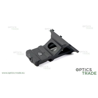 UTG Trijicon RMR 45 Degree Angle Mount