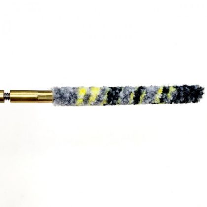 Megaline Cleaning Wool Mop 6mm