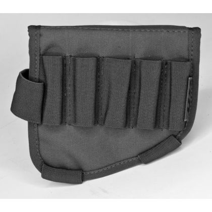 HotRange Cartridge Holster S, 5P