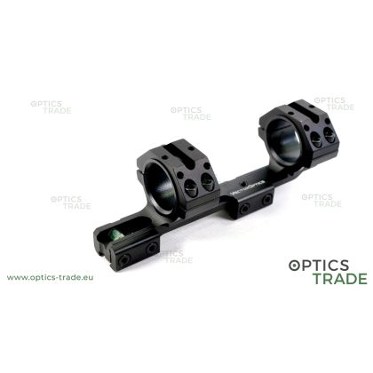 Vector Optics Dovetail ACD Mount, 30 mm