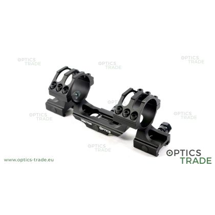 Vector Optics OP Picatinny Mount 20 MOA, 30mm