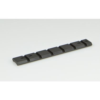 Warne Maxima 1 Piece Base for Browning BAR