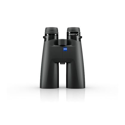 Zeiss Conquest HDX 8x56