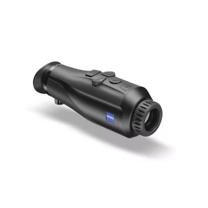 Zeiss DTI 1 1/25