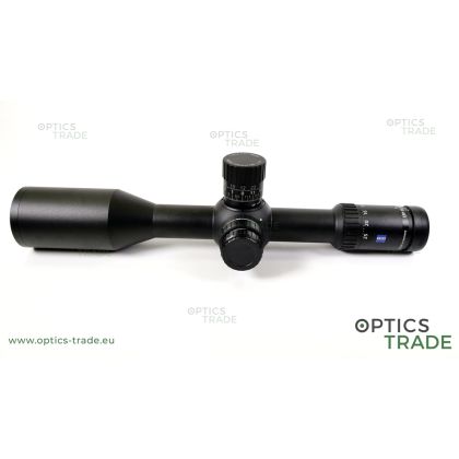 Zeiss LRP S5 5-25x56