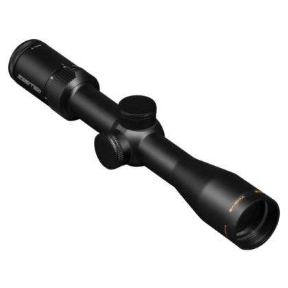 ZeroTech Thrive 3-9x40 