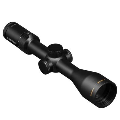 ZeroTech Thrive 4-16x50