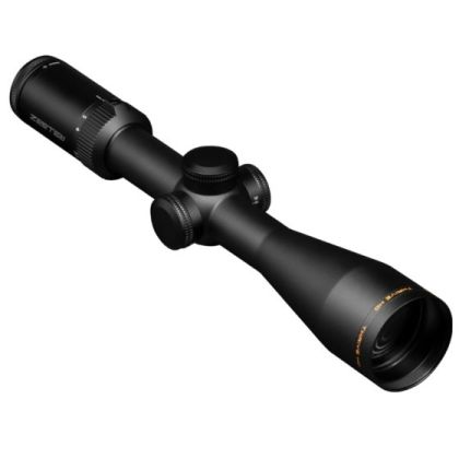 ZeroTech Thrive HD 2.5-15x50