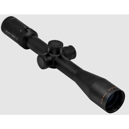 ZeroTech Thrive HD 4-16x44