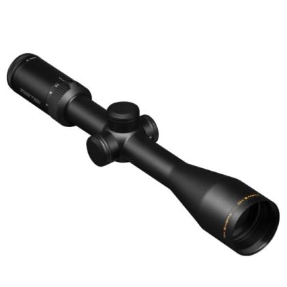 ZeroTech Thrive HD 6-24x50