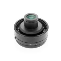 Kowa 1.6x Extender, TSN 880, 770 Series