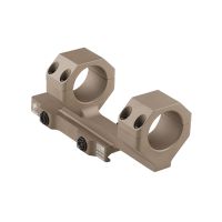 FDE
