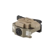 FDE