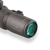Discovery Optics WG 1.2-6x24 IRAI 