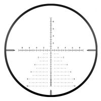 SS FFP IR-MIL