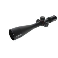 Crimson Trace Hardline Pro 6-24x50 