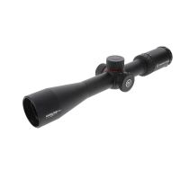 Crimson Trace Hardline Pro 3-12x42