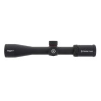 Crimson Trace Hardline Pro 3-12x42