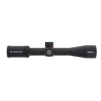 Crimson Trace Hardline Pro 3-12x42