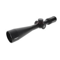 Crimson Trace Hardline Pro 4-16x50 MR1-MO
