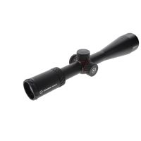 Crimson Trace Hardline Pro 4-16x50 MR1-MO