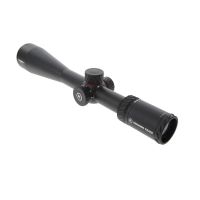 Crimson Trace Hardline Pro 5-20x50