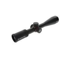 Crimson Trace Hardline Pro 5-20x50