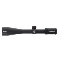 Crimson Trace Hardline Pro 5-20x50