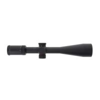 Crimson Trace Hardline Pro 5-20x50