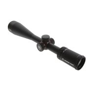Crimson Trace Brushline Pro 6-24x50 BDC