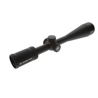 Crimson Trace Brushline Pro 6-24x50 BDC