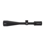 Crimson Trace Brushline Pro 6-24x50 BDC