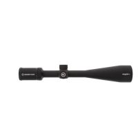 Crimson Trace Brushline Pro 6-24x50 BDC