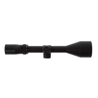 Crimson Trace Brushline 3-9x50 Brushline BDC