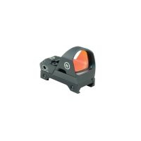 Crimson Trace CTS-1400 Open Reflex Sight