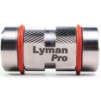 Lyman Pro Ammo Checker Single Caliber 300 AAC Blackout