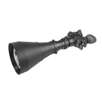 AGM FoxBat-LE7