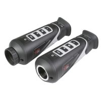 AGM ASP TM25-384