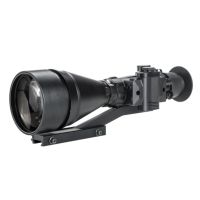 AGM Wolverine Pro 6 NL