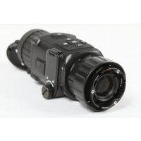 AGM Rattler TC35-384