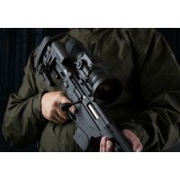 AGM Secutor TS75-384