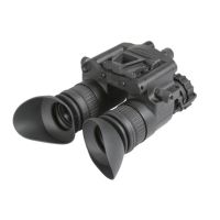 AGM NVG-50 Night Vision Goggles