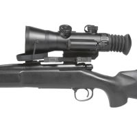 AGM Wolverine 4 NL