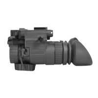 AGM NVG-50 Night Vision Goggles