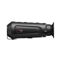 AGM Asp-Micro TM-160 Short Range Thermal Imaging Monocular 