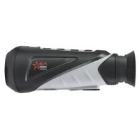 AGM ASP TM25-384